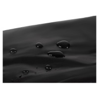 Isoxis Lietusmētelis universālais 21840 [A]