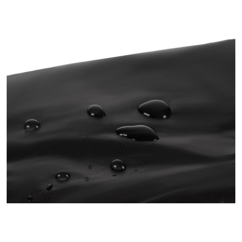 Isoxis Lietusmētelis universālais 21840 [A]