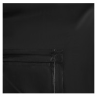 Isoxis Lietusmētelis universālais 21840 [A]