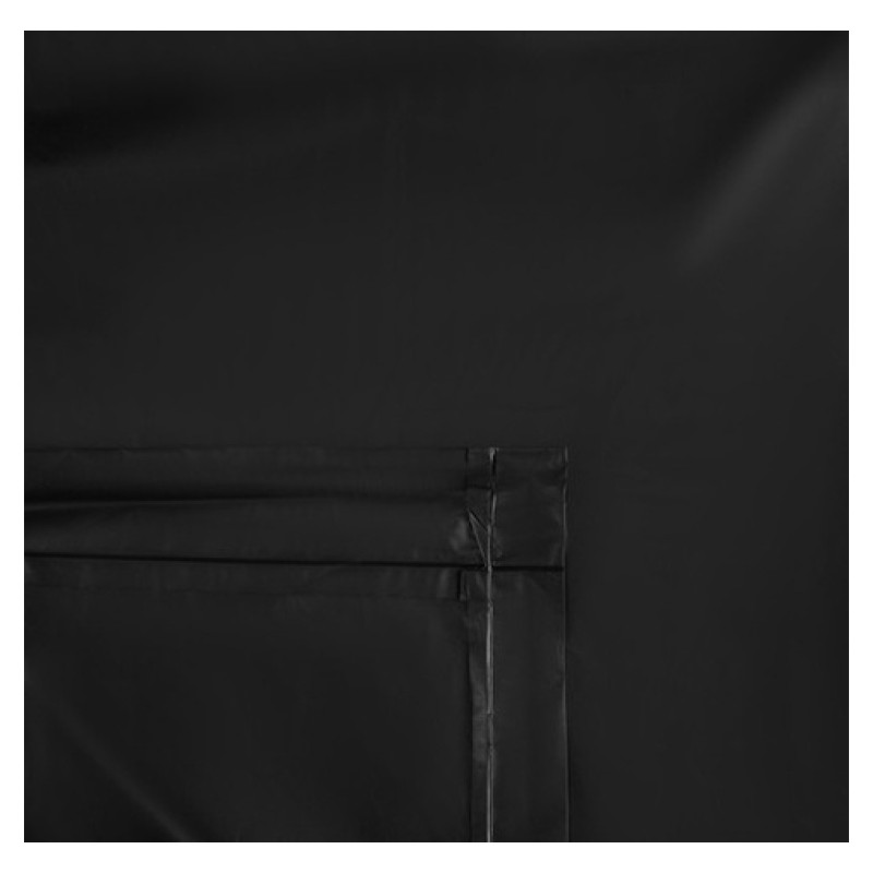 Isoxis Lietusmētelis universālais 21840 [A]