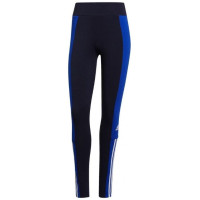 Adidas Leggings adidas Essentials Colorblock W GS6323 (XS)