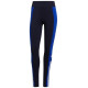 Adidas Leggings adidas Essentials Colorblock W GS6323 (XS)