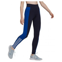Adidas Leggings adidas Essentials Colorblock W GS6323 (XS)