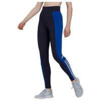 Adidas Leggings adidas Essentials Colorblock W GS6323 (XS)