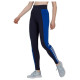 Adidas Leggings adidas Essentials Colorblock W GS6323 (XS)
