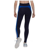 Adidas Leggings adidas Essentials Colorblock W GS6323 (XS)