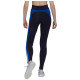 Adidas Leggings adidas Essentials Colorblock W GS6323 (XS)