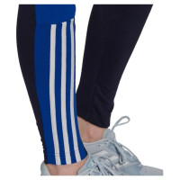 Adidas Leggings adidas Essentials Colorblock W GS6323 (XS)