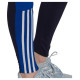 Adidas Leggings adidas Essentials Colorblock W GS6323 (XS)