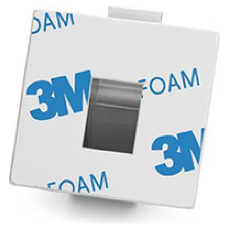 Babyono Magnētiskās slēdzenes (4 gab.) 1577