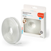 Babyono Malu aizsarglente 300 cm BabyOno 1664