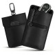 Tech-Protect KLR400 Anti-Theft Car Key Case - Black