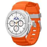 Spigen WBS2 Strap for Samsung Galaxy Watch 40/44/46 mm - Orange