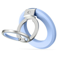Tech-Protect MMR500 MagSafe Phone Holder - Blue
