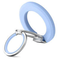 Tech-Protect MMR500 MagSafe Phone Holder - Blue