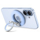 Tech-Protect MMR500 MagSafe Phone Holder - Blue