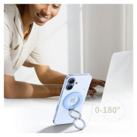 Tech-Protect MMR500 MagSafe Phone Holder - Blue