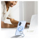 Tech-Protect MMR500 MagSafe Phone Holder - Blue
