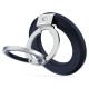 Tech-Protect MMR500 MagSafe Phone Holder - Navy Blue