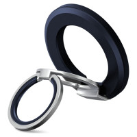 Tech-Protect MMR500 MagSafe Phone Holder - Navy Blue