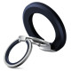 Tech-Protect MMR500 MagSafe Phone Holder - Navy Blue