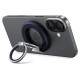 Tech-Protect MMR500 MagSafe Phone Holder - Navy Blue