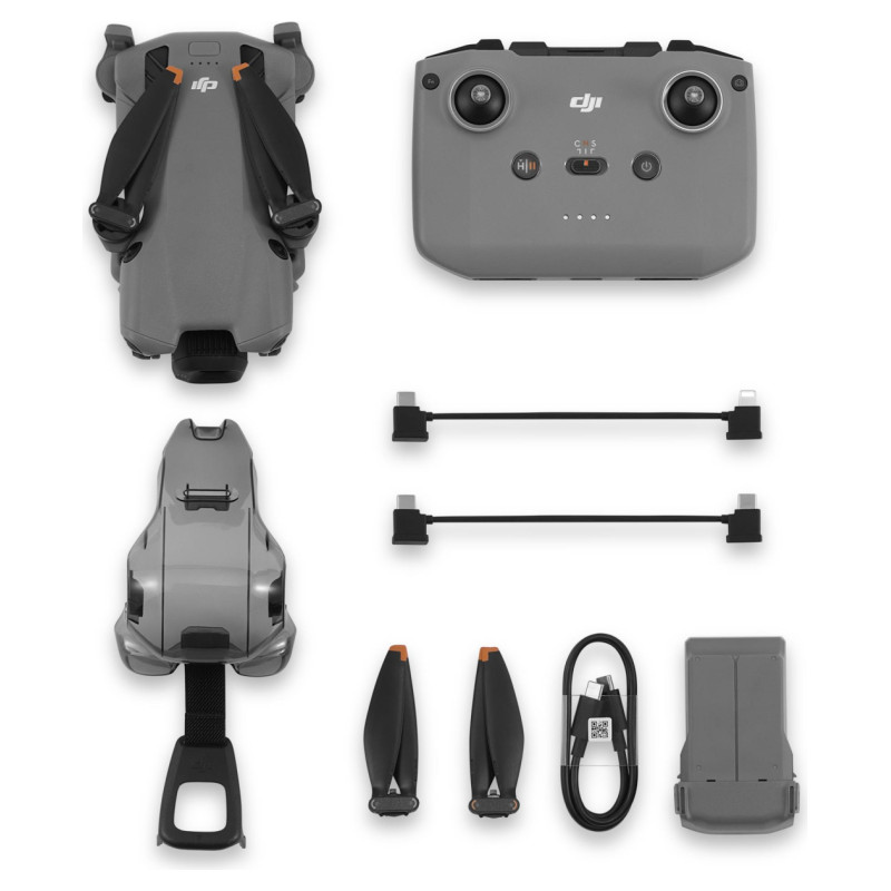 DJI DRONE MINI 5 PRO/CP.MA.00000838 DJI