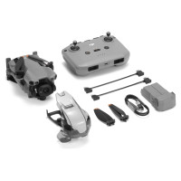 DJI DRONE MINI 5 PRO/CP.MA.00000838 DJI