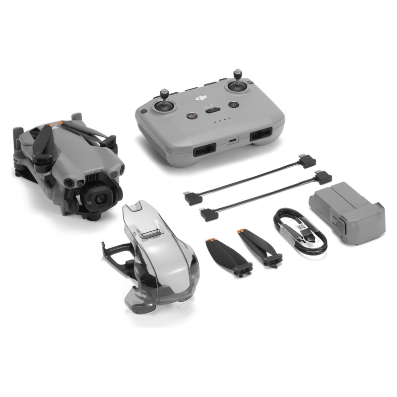 DJI DRONE MINI 5 PRO/CP.MA.00000838 DJI