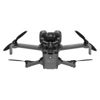 DJI DRONE MINI 5 PRO/CP.MA.00000838 DJI