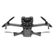 DJI DRONE MINI 5 PRO/CP.MA.00000838 DJI