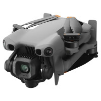 DJI DRONE MINI 5 PRO/CP.MA.00000838 DJI