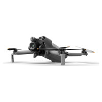 DJI DRONE MINI 5 PRO/CP.MA.00000838 DJI