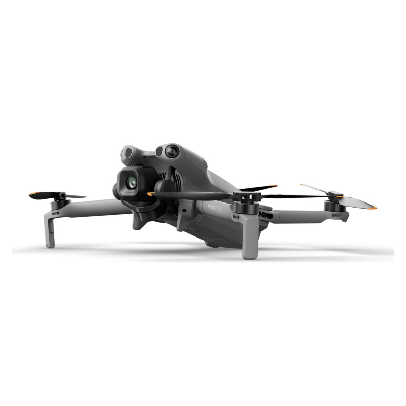 DJI DRONE MINI 5 PRO/CP.MA.00000838 DJI