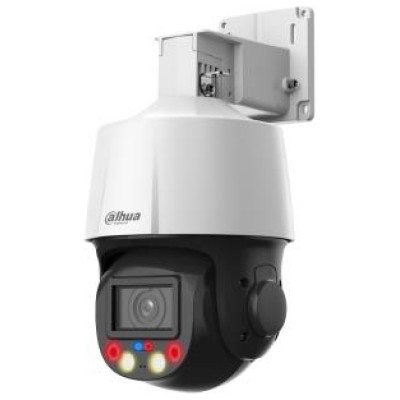 Dahua NET CAMERA 4MP PTZ DOME/SD3E405DB-GNY-A-PV1 DAHUA