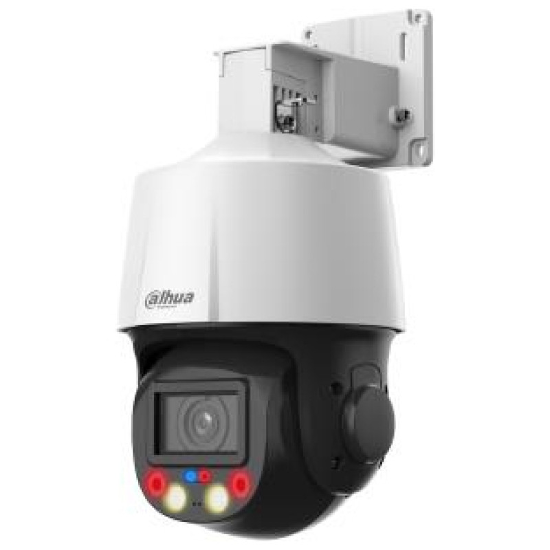 Dahua NET CAMERA 4MP PTZ DOME/SD3E405DB-GNY-A-PV1 DAHUA