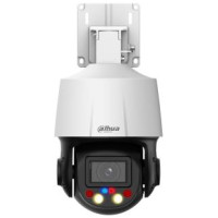 Dahua NET CAMERA 4MP PTZ DOME/SD3E405DB-GNY-A-PV1 DAHUA