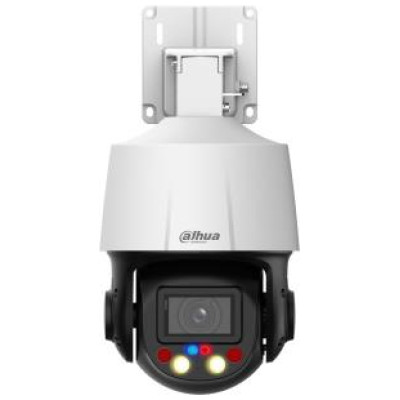 Dahua NET CAMERA 4MP PTZ DOME/SD3E405DB-GNY-A-PV1 DAHUA