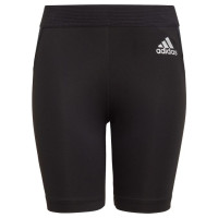 Adidas Techfit Tights Jr H23160 shorts (116 cm)