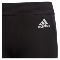 Adidas Techfit Tights Jr H23160 shorts (116 cm)