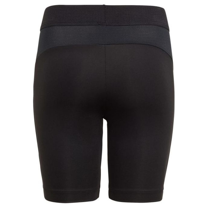 Adidas Techfit Tights Jr H23160 shorts (116 cm)