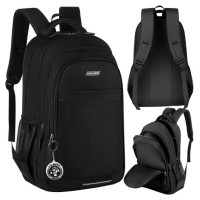 Kruzzel (4526) Mugursoma 45L