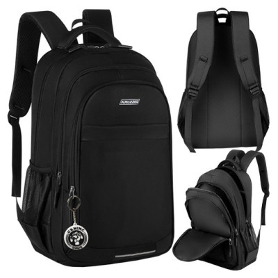 Kruzzel (4526) Mugursoma 45L