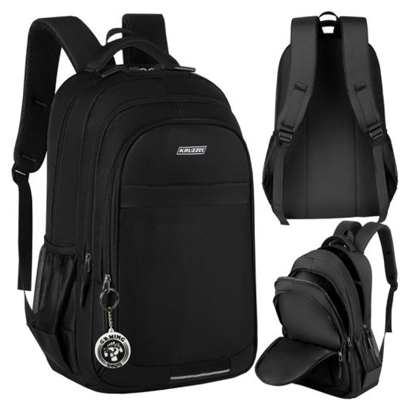 Kruzzel (4526) Mugursoma 45L