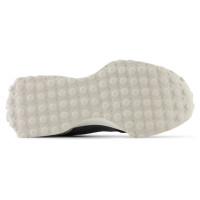 New Balance Jr GS327FG Sports Shoes (35,5)