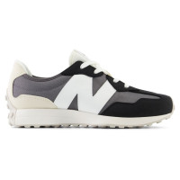 New Balance Jr GS327FG Sports Shoes (35,5)