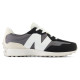 New Balance Jr GS327FG Sports Shoes (35,5)