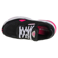 Adidas Originals Falcon W EE5123 shoes (36)