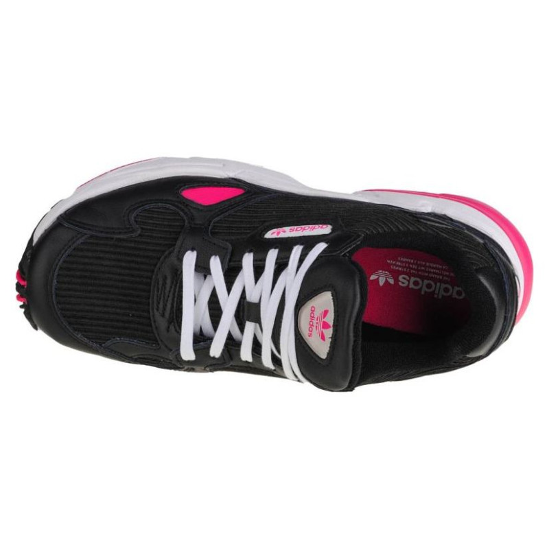 Adidas Originals Falcon W EE5123 shoes (36)