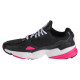 Adidas Originals Falcon W EE5123 shoes (36)